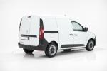 renault-express-2023-diesel-1461cc