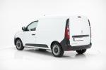 renault-express-2023-diesel-1461cc