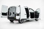 renault-express-2023-diesel-1461cc