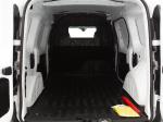 renault-express-2023-diesel-1461cc