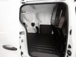 renault-express-2023-diesel-1461cc