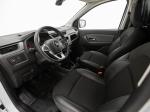 renault-express-2023-diesel-1461cc
