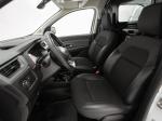 renault-express-2023-diesel-1461cc