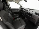 renault-express-2023-diesel-1461cc