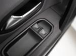 renault-express-2023-diesel-1461cc