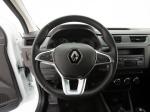 renault-express-2023-diesel-1461cc