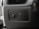 renault-express-2023-diesel-1461cc