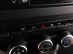 renault-express-2023-diesel-1461cc