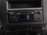 renault-express-2023-diesel-1461cc