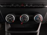 renault-express-2023-diesel-1461cc