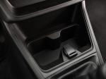 renault-express-2023-diesel-1461cc