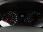 renault-express-2023-diesel-1461cc