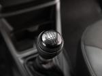 renault-express-2023-diesel-1461cc