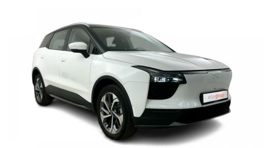 aiways-u5-2022-eletrico-0cc