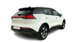 aiways-u5-2022-eletrico-0cc
