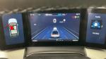 aiways-u5-2022-eletrico-0cc