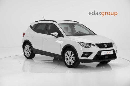seat-arona-2021-gasolina-999cc