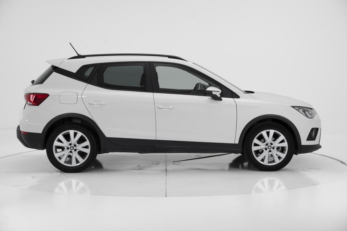 seat-arona-2021-gasolina-999cc