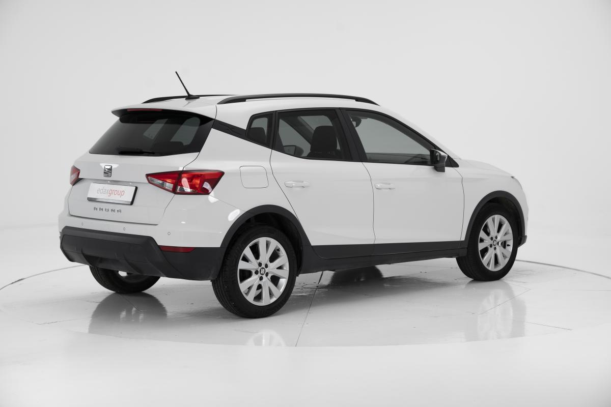 seat-arona-2021-gasolina-999cc