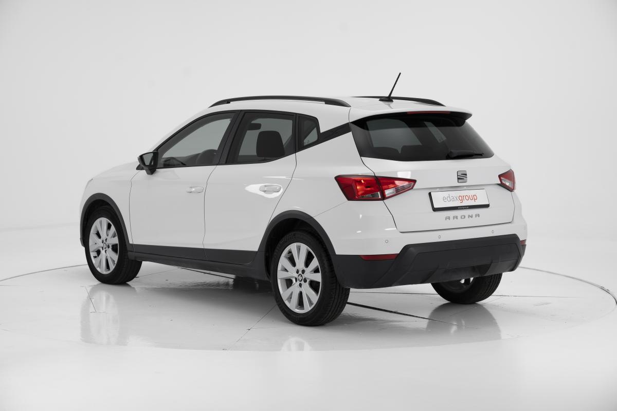 seat-arona-2021-gasolina-999cc