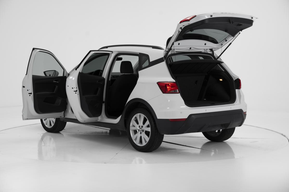 seat-arona-2021-gasolina-999cc