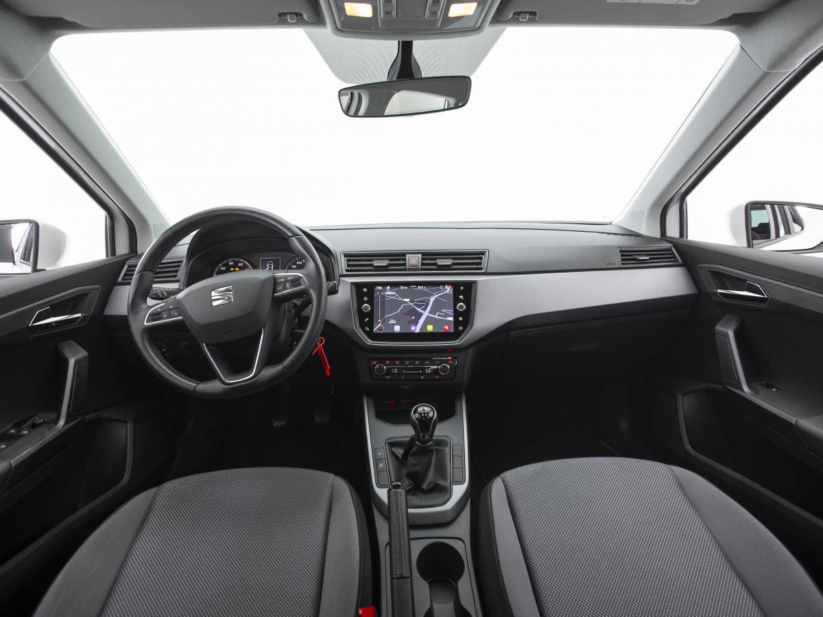 seat-arona-2021-gasolina-999cc