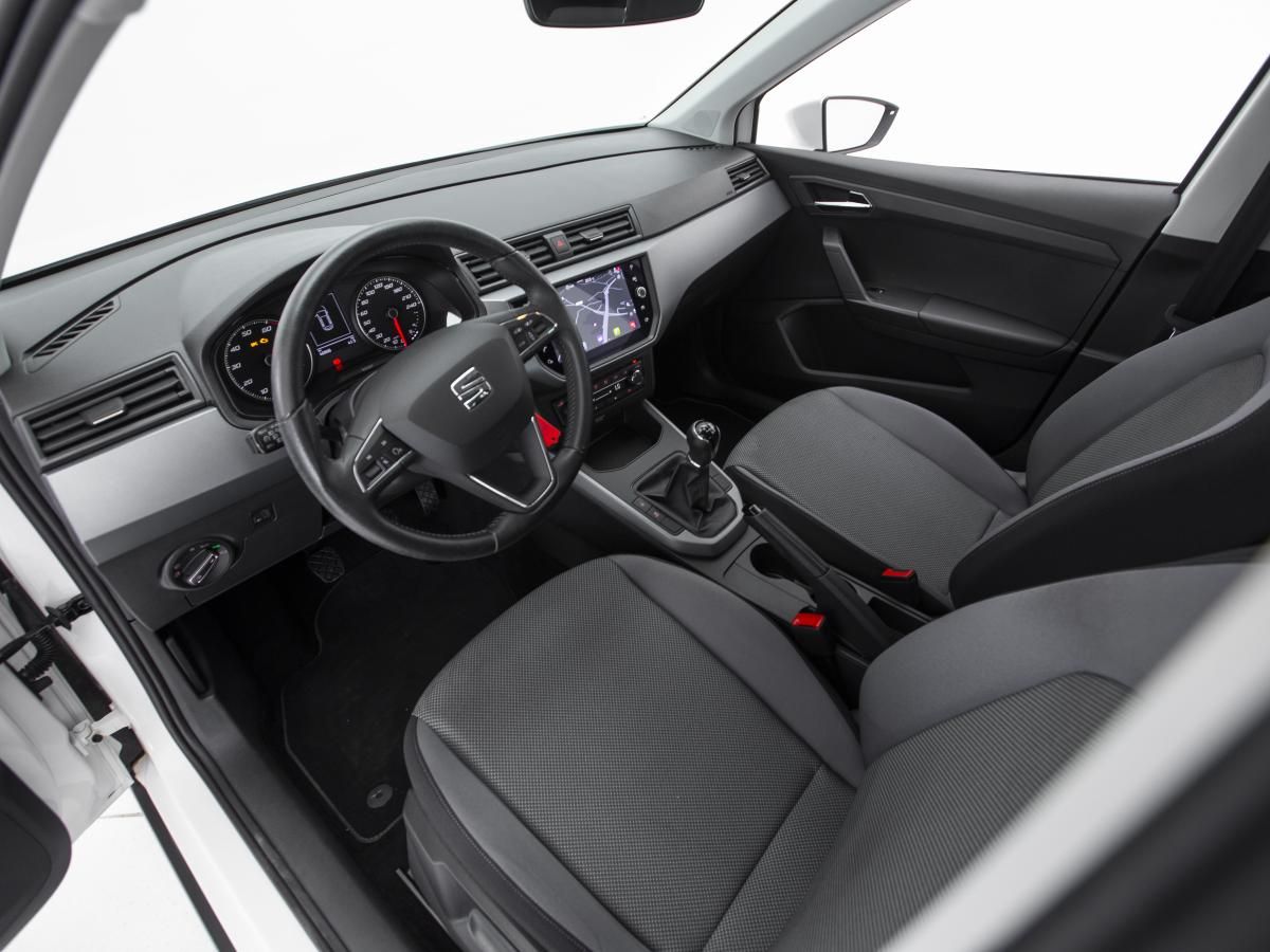 seat-arona-2021-gasolina-999cc