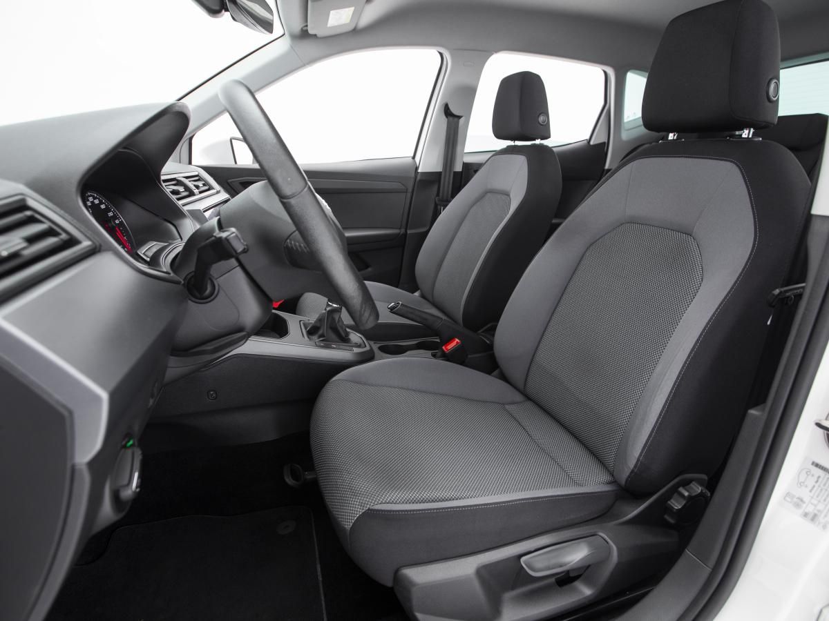 seat-arona-2021-gasolina-999cc