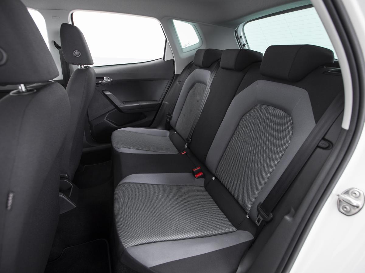 seat-arona-2021-gasolina-999cc