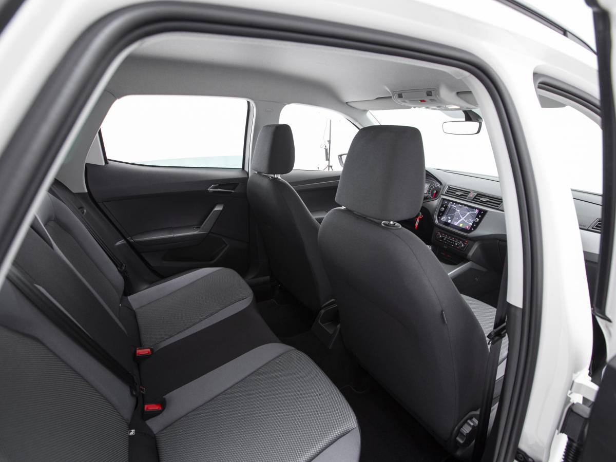 seat-arona-2021-gasolina-999cc