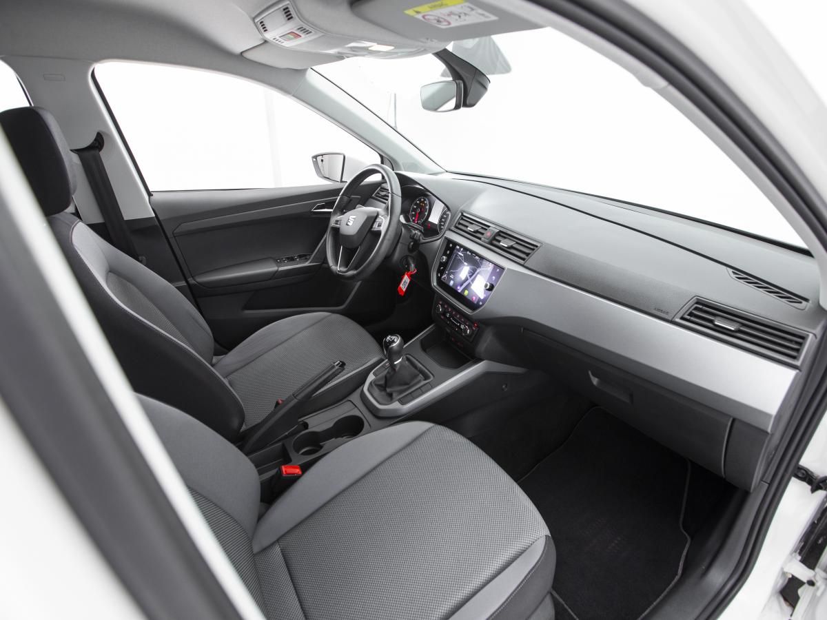 seat-arona-2021-gasolina-999cc