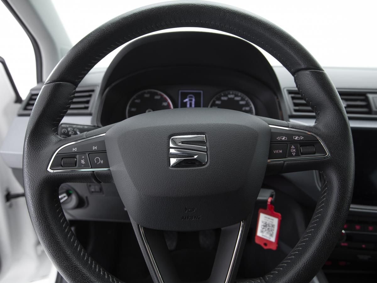 seat-arona-2021-gasolina-999cc