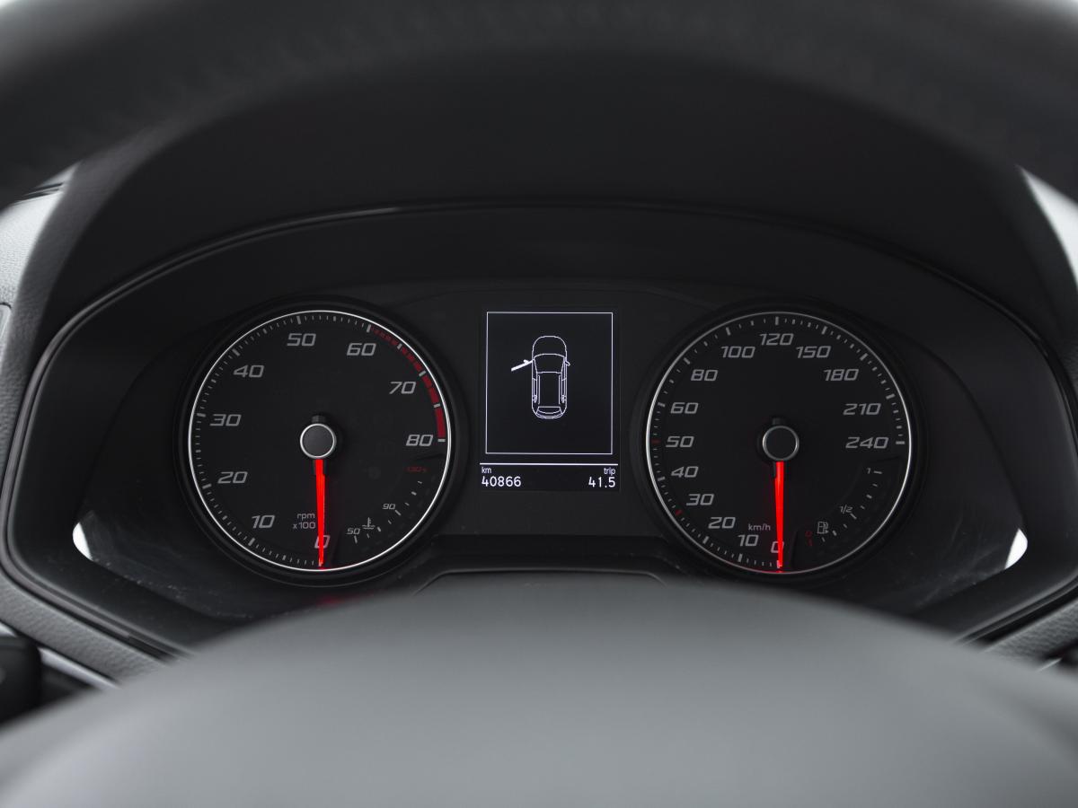 seat-arona-2021-gasolina-999cc