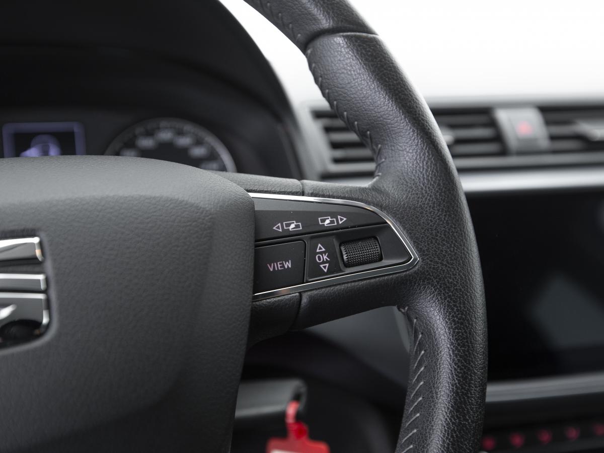 seat-arona-2021-gasolina-999cc