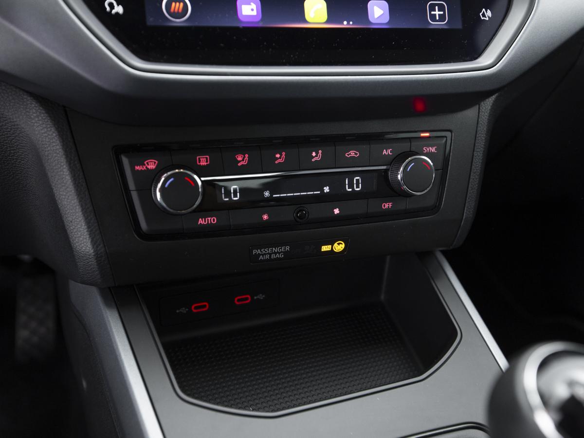 seat-arona-2021-gasolina-999cc