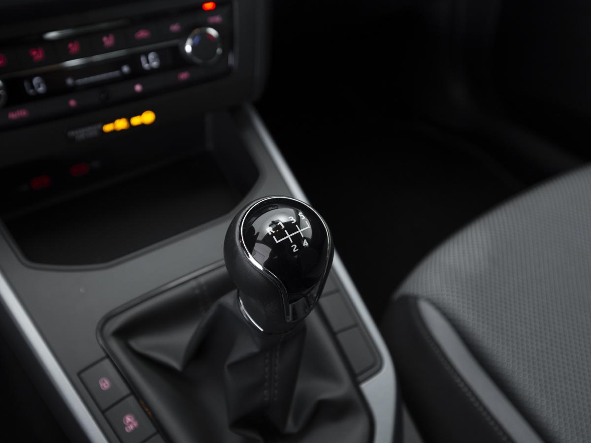 seat-arona-2021-gasolina-999cc