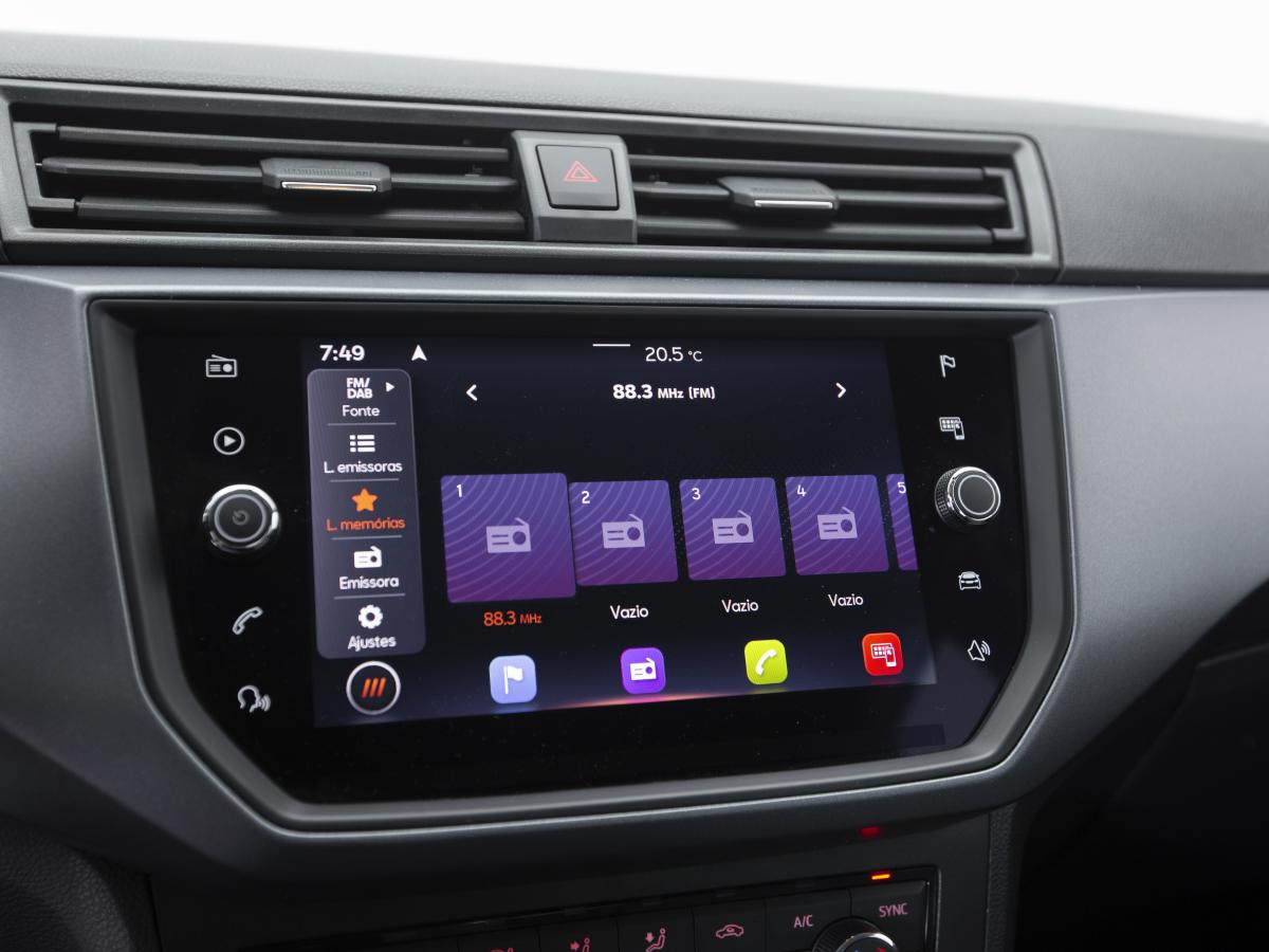 seat-arona-2021-gasolina-999cc