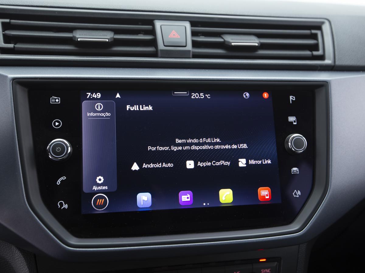 seat-arona-2021-gasolina-999cc