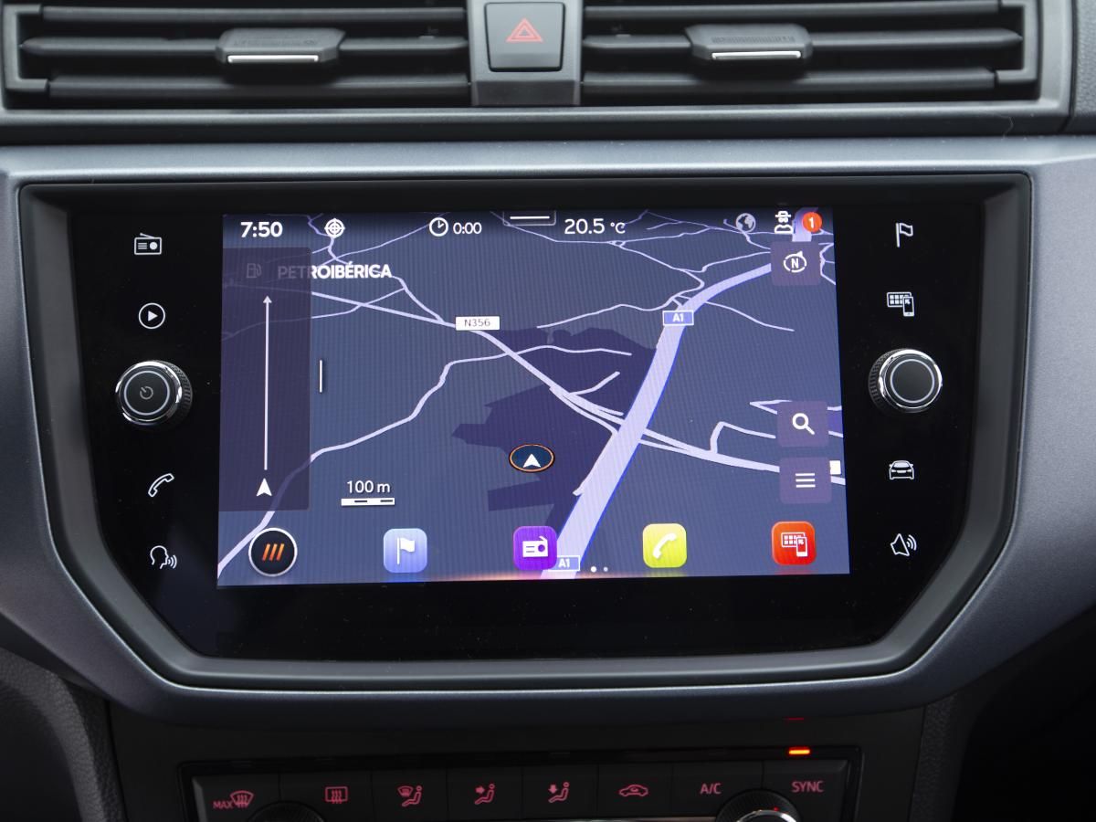 seat-arona-2021-gasolina-999cc