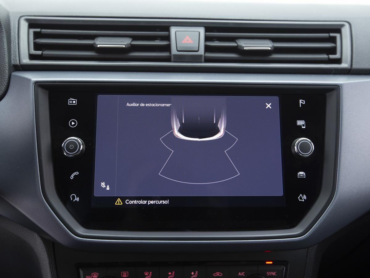 seat-arona-2021-gasolina-999cc
