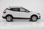 seat-arona-2021-gasolina-999cc