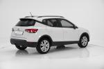 seat-arona-2021-gasolina-999cc