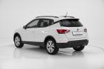 seat-arona-2021-gasolina-999cc