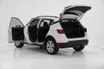 seat-arona-2021-gasolina-999cc