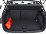 seat-arona-2021-gasolina-999cc
