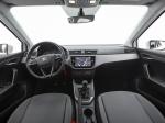 seat-arona-2021-gasolina-999cc