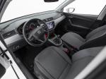 seat-arona-2021-gasolina-999cc