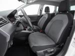 seat-arona-2021-gasolina-999cc