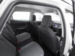 seat-arona-2021-gasolina-999cc