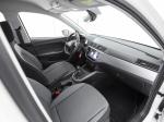 seat-arona-2021-gasolina-999cc